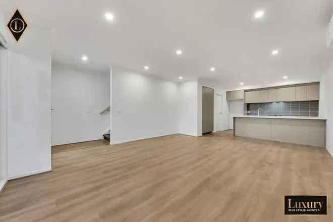 House For Rent in Melbourne, Victoria