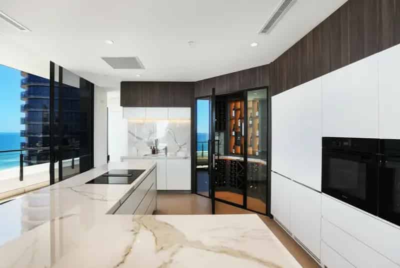 Apartment For Sale , Gold Coast City, Queensland