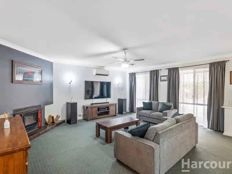 House For Sale , City of Joondalup, Western Australia