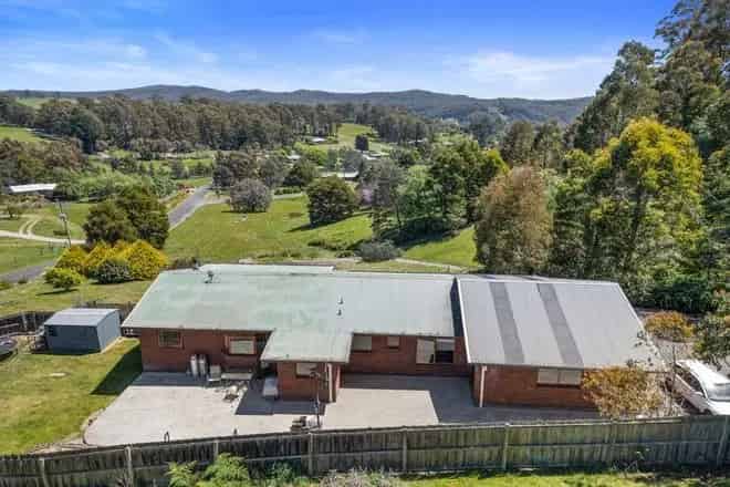 House For Sale , Devonport, Tasmania