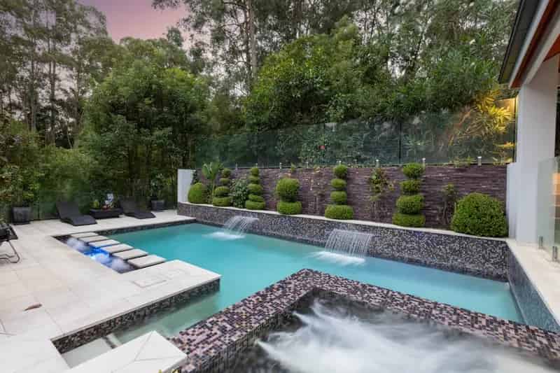 House For Sale , Newcastle-Maitland, New South Wales