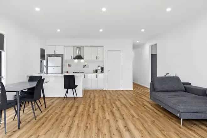 House For Sale , 19, Grace Street, Maryborough, Victoria