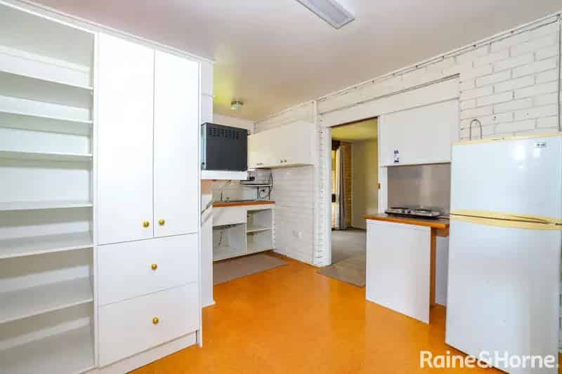 House For Rent , Bathurst, New South Wales