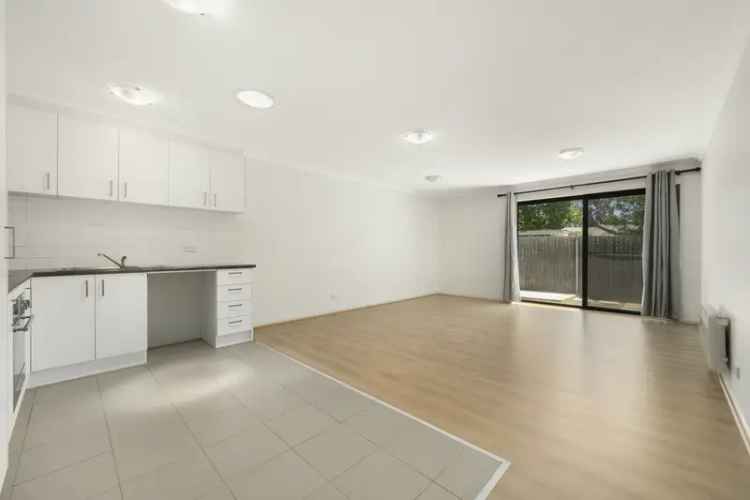 House For Rent in Canberra, Australian Capital Territory