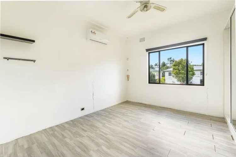 Opportunity Awaits at 7 Spring Street, East Lismore