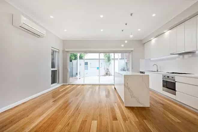 House For Rent , Sydney, New South Wales