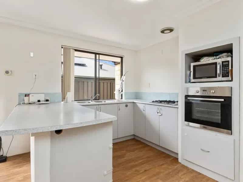 House For Sale , City of Rockingham, Western Australia
