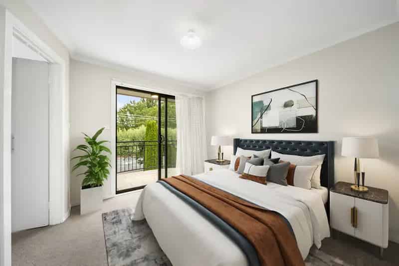 House For Rent , Queanbeyan, New South Wales