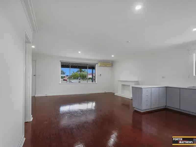 House For Rent , City of Gosnells, Western Australia