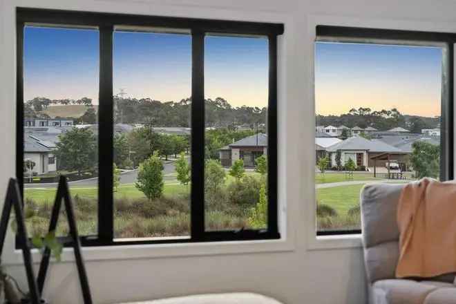 House For Sale in Mount Barker, South Australia