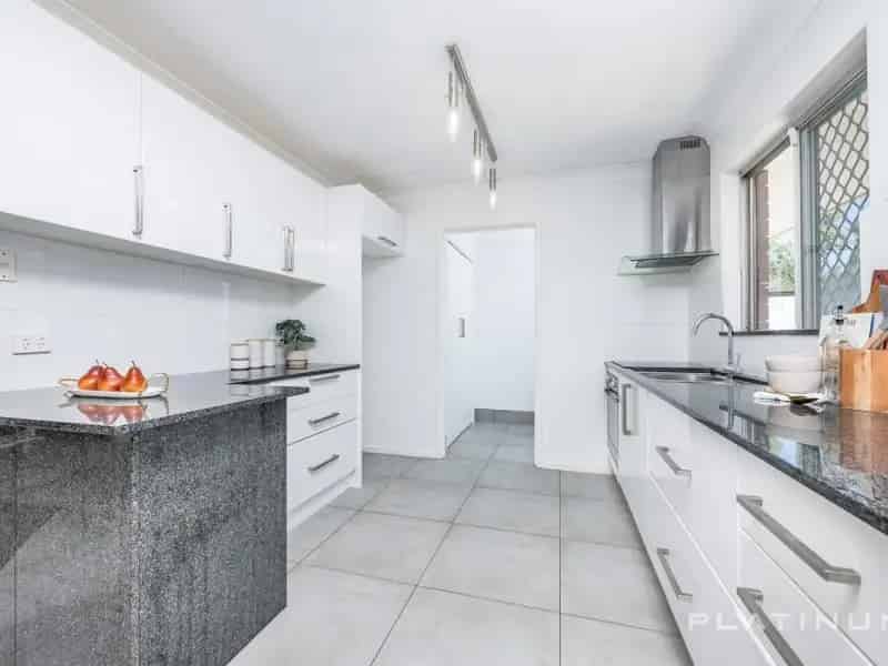 House For Sale , City of Joondalup, Western Australia