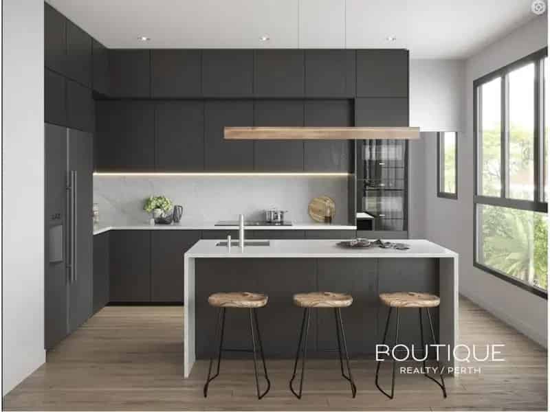 House For Sale , Town of Bassendean, Western Australia