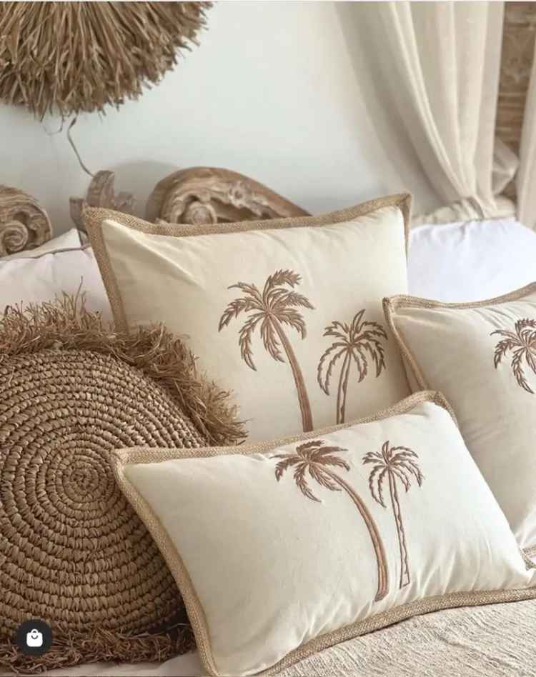 Buy Retail Business in Tropical North Queensland with Unique Homewares and Fashion