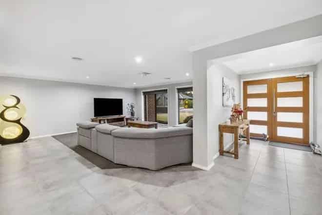 House For Sale , 10, Monument Boulevard, Ballarat, Victoria