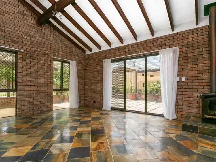 House For Rent in Western Australia