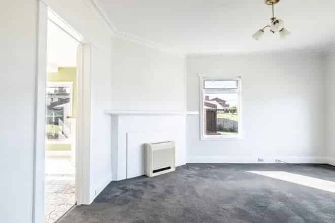 House For Rent , Devonport, Tasmania