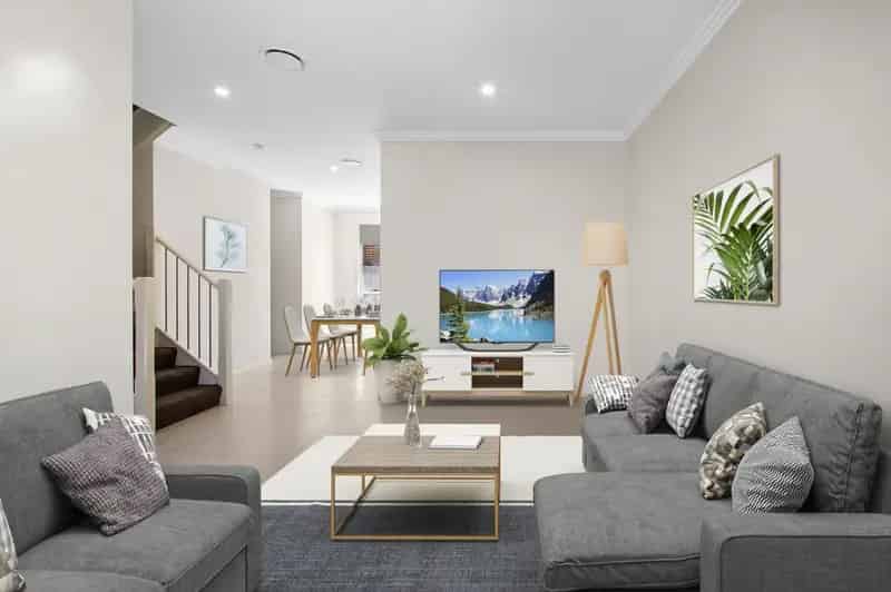 Real Estate For Lease - 503A Londonderry Road - Londonderry , NSW