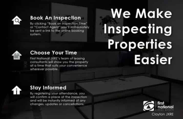 1 room house of 85 m² in Melbourne