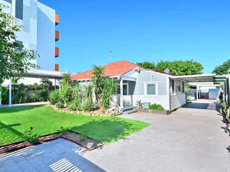 House For Sale in null, Western Australia