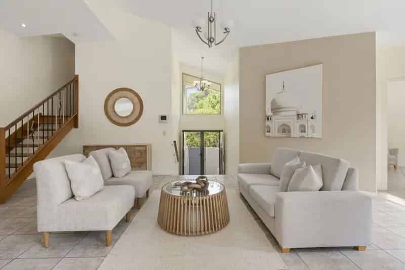 UNDER OFFER