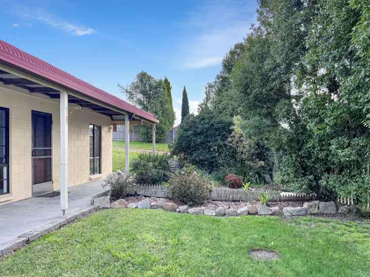 House For Sale in St Helens, Tasmania