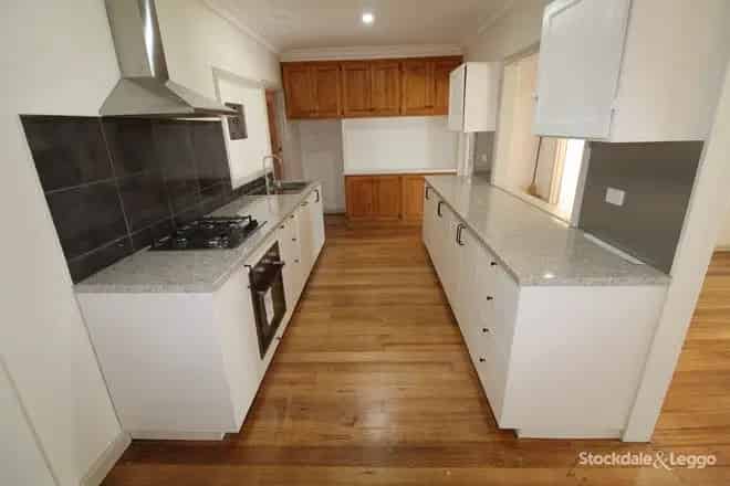 House For Rent , 6, Bailey Street, Melbourne, Victoria