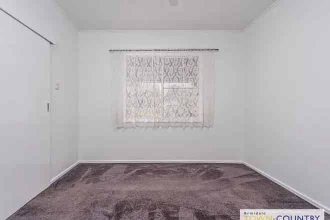 House For Rent , 255, Dumaresq Street, Armidale, New South Wales