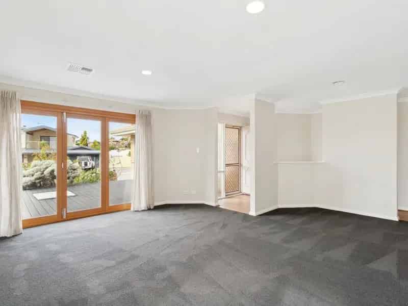 House For Rent , City of Joondalup, Western Australia