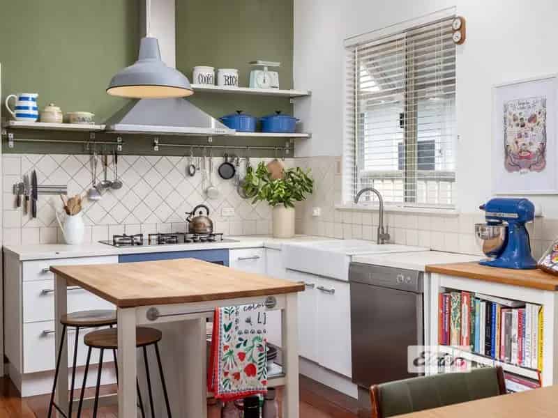 House For Sale , Bunbury, Western Australia