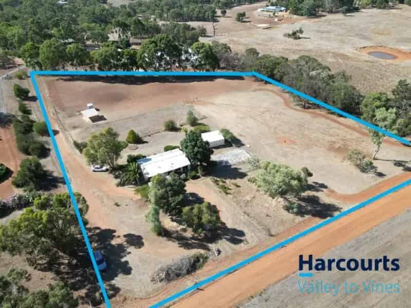House For Sale , Bindoon, Western Australia