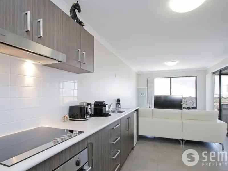 Apartment For Sale , City of Cockburn, Western Australia