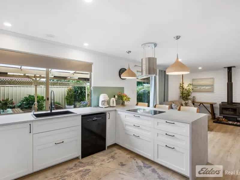 House For Sale , Albany, Western Australia