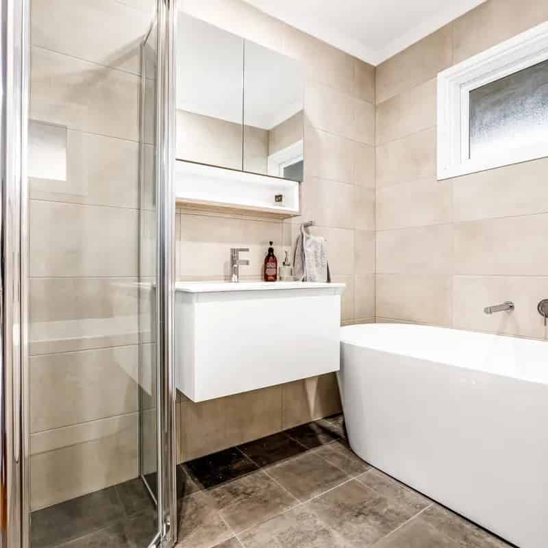 Multi Generational Off Market Opportunity!