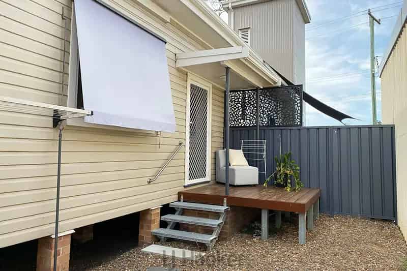 Block of units For Rent , Newcastle-Maitland, New South Wales