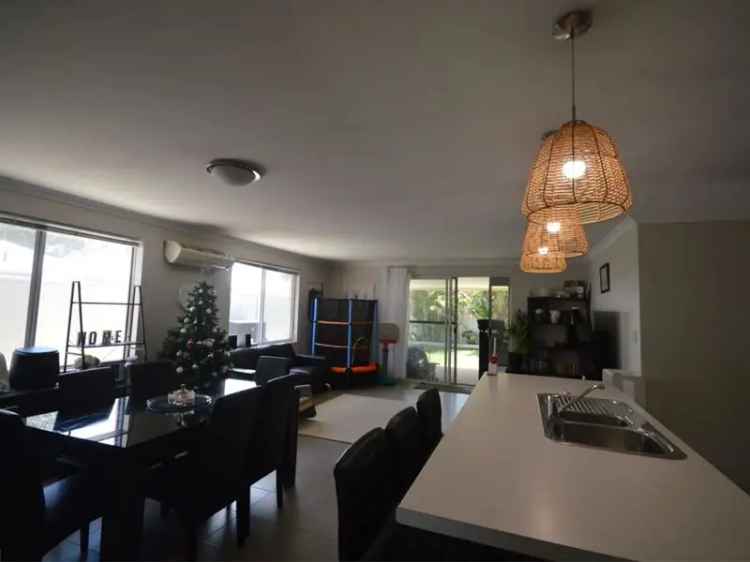 House For Sale in City of Rockingham, Western Australia