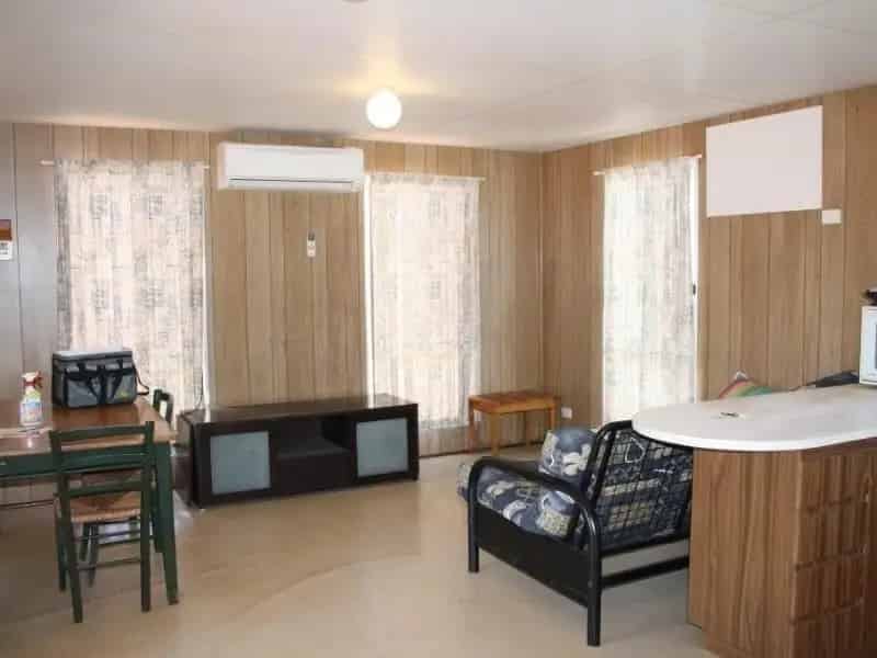 House For Sale , Derby, Western Australia