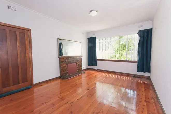 House For Rent in Melbourne, Victoria