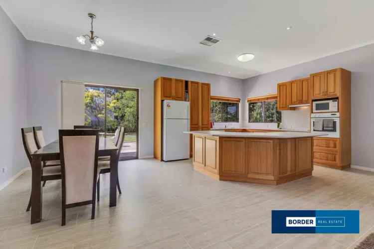 Rural For Sale in Shire of Campaspe, Victoria