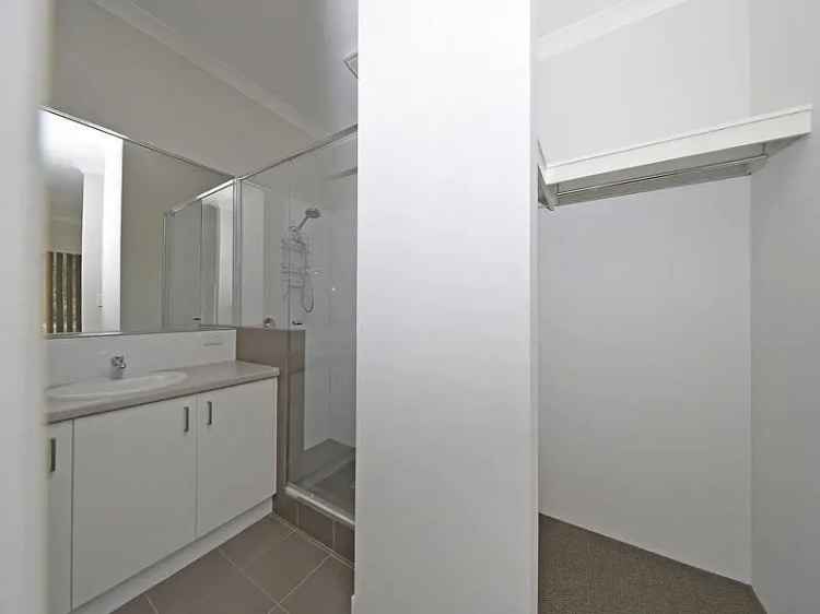 House For Rent in City of Kwinana, Western Australia