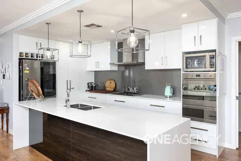 House For Rent , Wagga Wagga City Council, New South Wales