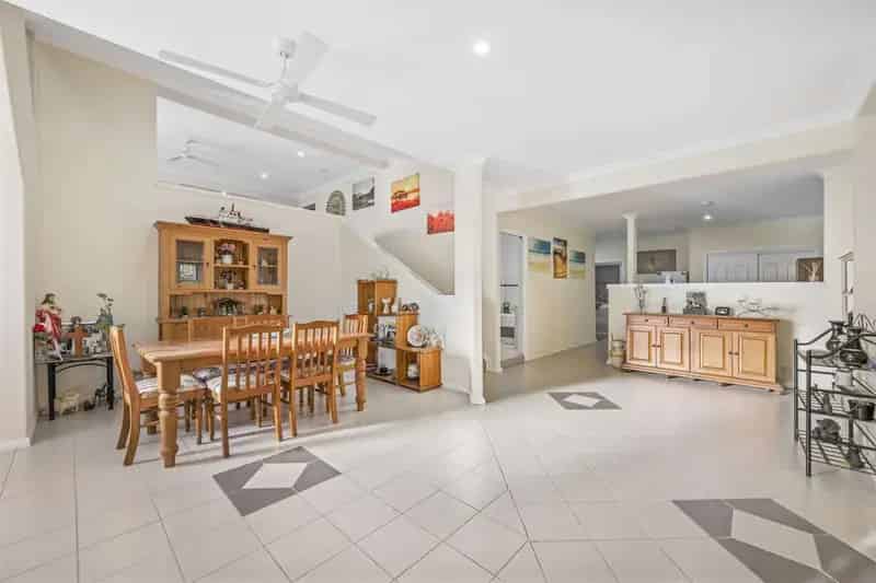 Rural property For Sale , Kempsey Shire Council, New South Wales