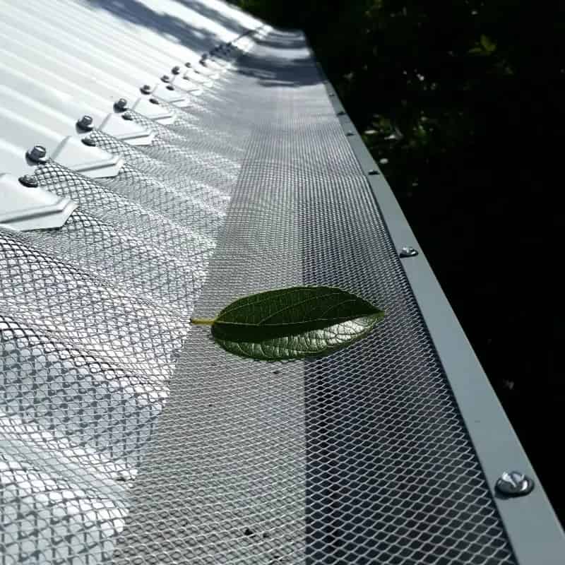 Buy Canberra Home Gutter Protection Franchise with Proven Success