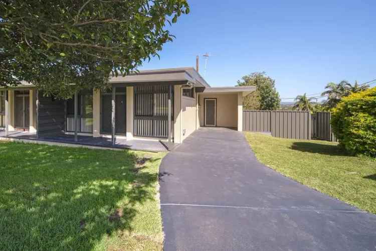 Apartment For Rent in Newcastle-Maitland, New South Wales