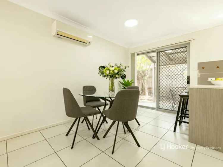 House For Sale in 11, Corella Place, Brisbane City, Queensland