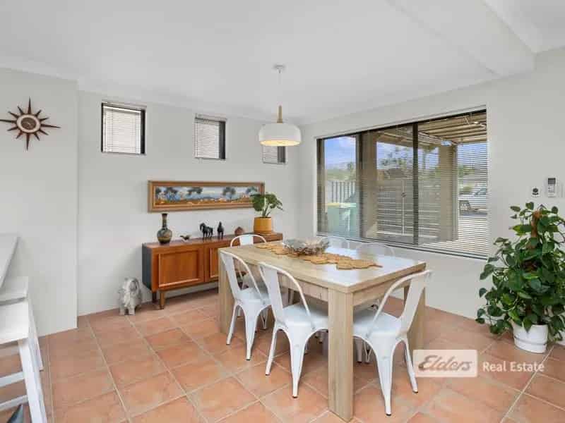 House For Sale , Bunbury, Western Australia