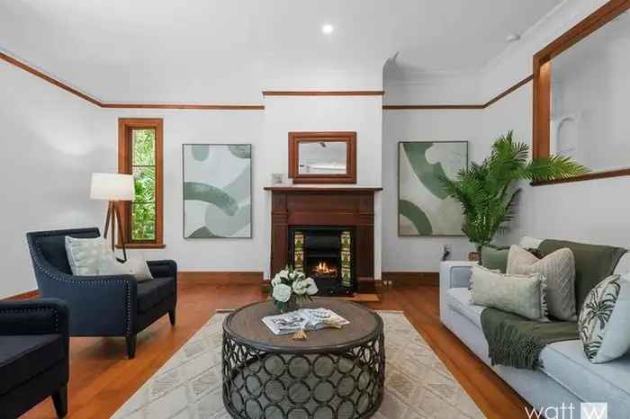 House For Sale in Greater Brisbane, Queensland