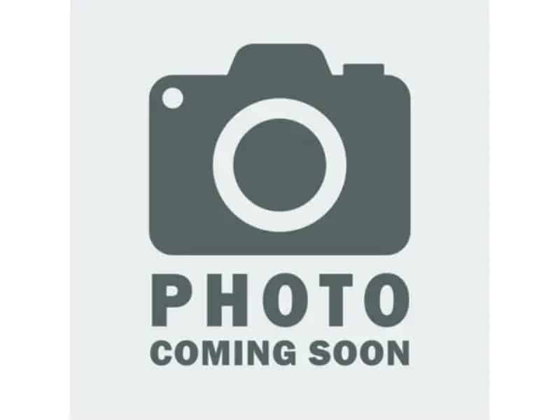 House For Rent , Bunbury, Western Australia