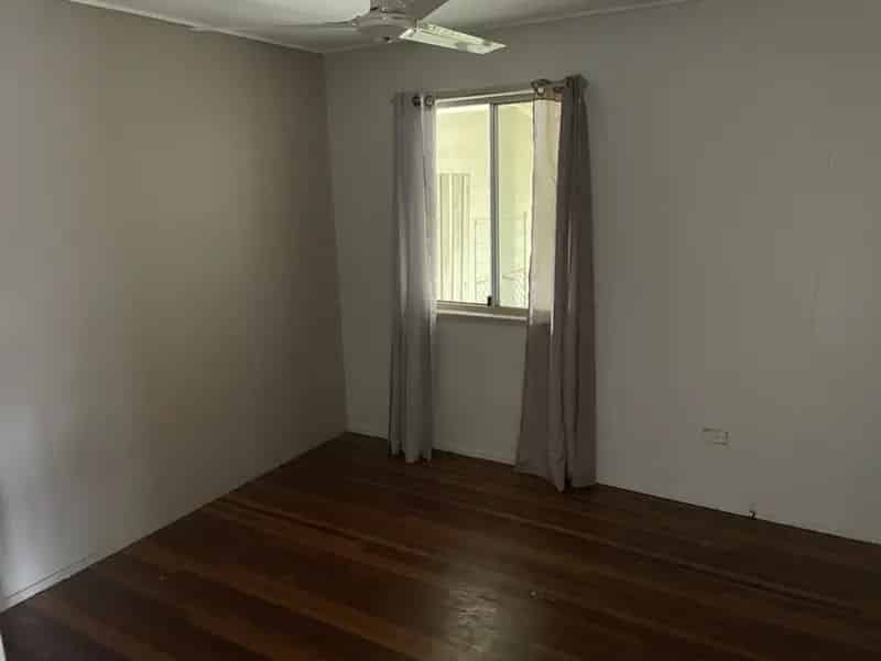 House For Rent , Dysart, Queensland