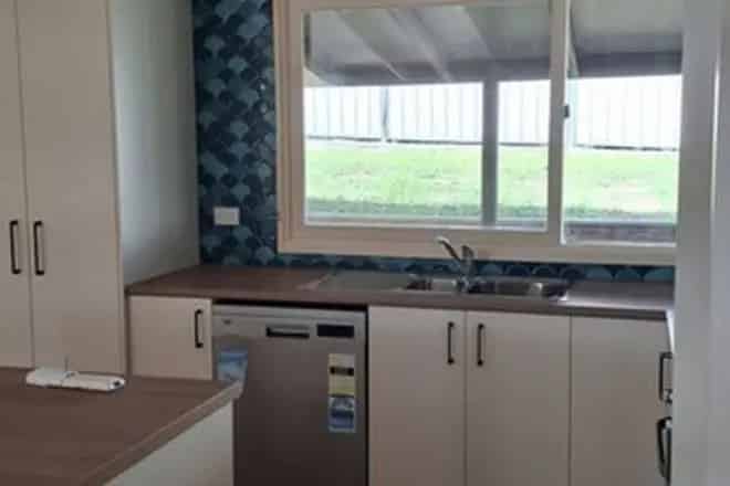 House For Rent , 182A, Auckland Street, Bega, New South Wales