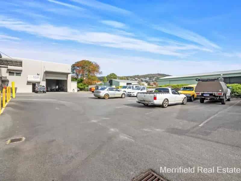 House For Rent , Albany, Western Australia